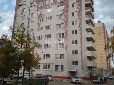 1-komnatnaya-mkr-shherbinki-1-y-d-14-k1 фото