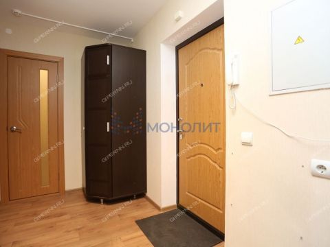 1-komnatnaya-nab-volzhskaya-d-17 фото