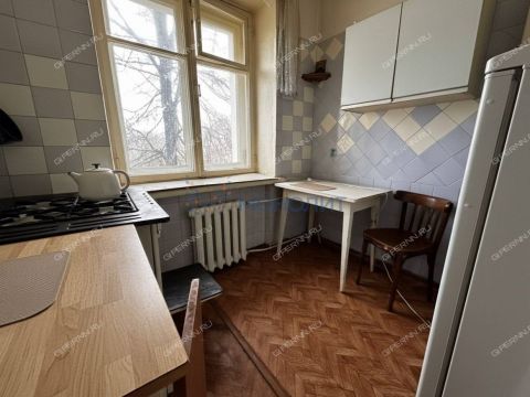 2-komnatnaya-ul-iyulskih-dney-d-8 фото