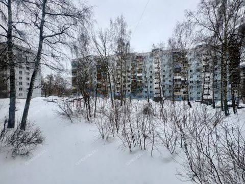 3-komnatnaya-ul-marshala-golovanova-d-31 фото