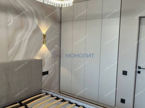 2-komnatnaya-ul-rodionova-d-178 фото