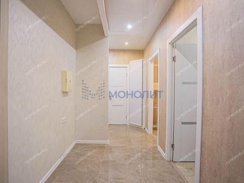 2-komnatnaya-ul-krasnozvezdnaya-d-7 фото