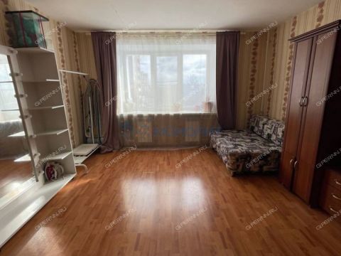 1-komnatnaya-ul-chaadaeva-d-12a фото