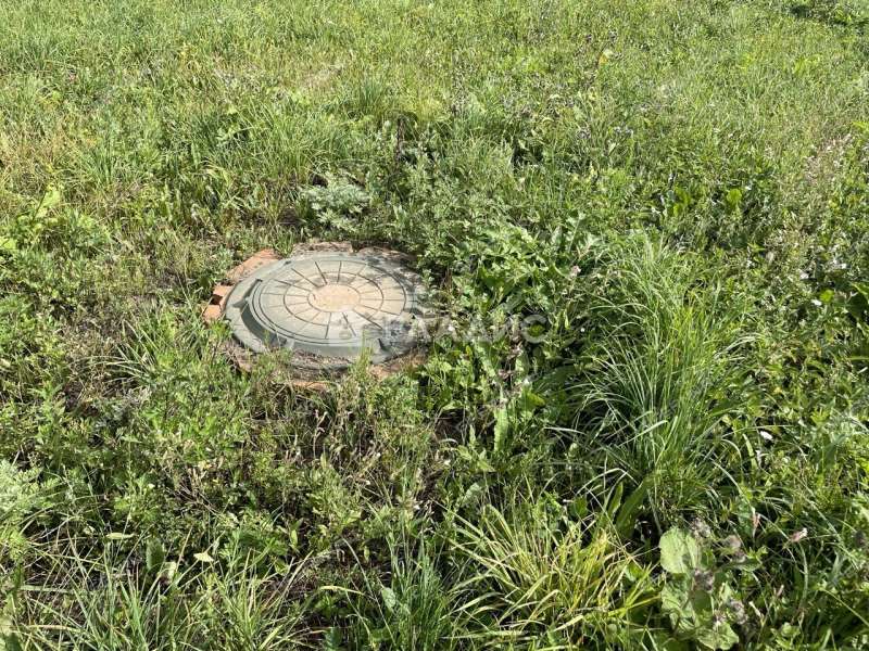 дом на улице Школьная деревня Пальцино