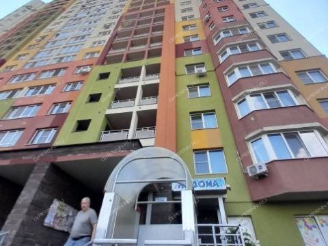 1-komnatnaya-ul-pervocvetnaya-d-8k2 фото