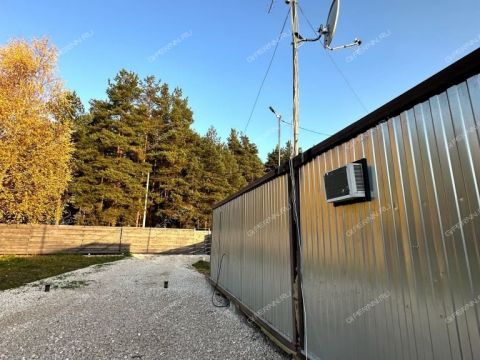 derevnya-malyy-suhodol-gorodeckiy-rayon фото