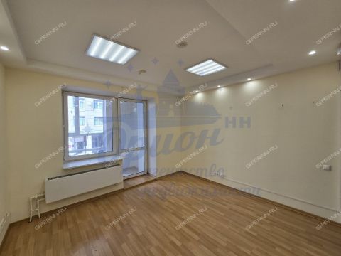 ul-maksima-gorkogo-d-50 фото