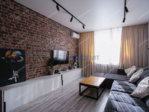 2-komnatnaya-ul-rodionova-d-191 фото