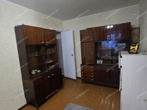 2-komnatnaya-sh-moskovskoe-d-82 фото