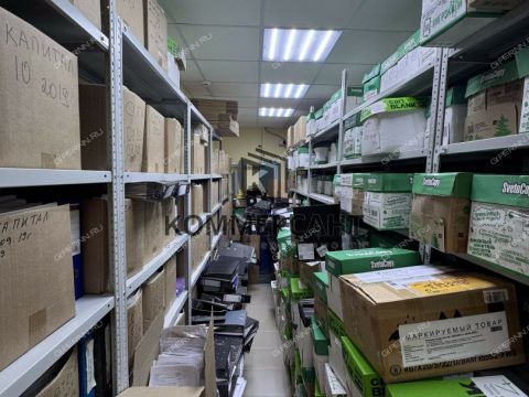 pr-vysokovskiy-d-3 фото