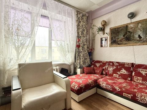 prosp-kirova-d-25 фото