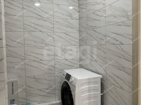 2-komnatnaya-ul-akademicheskaya-d-15 фото