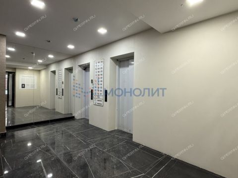 1-komnatnaya-ul-dalnyaya-d-10 фото