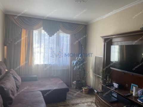 4-komnatnaya-ul-generala-zimina-d-20 фото