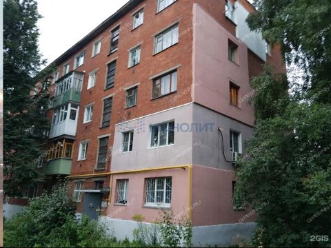 per-2-y-kemerovskiy-d-3 фото