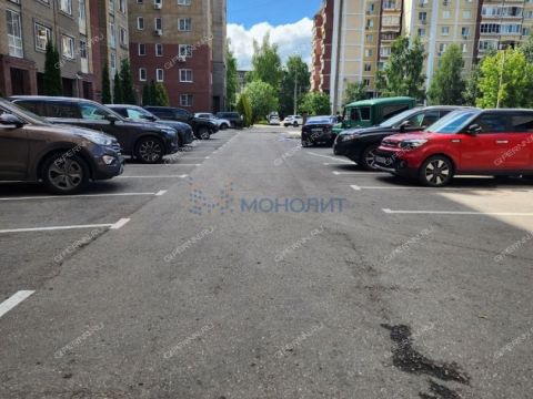 3-komnatnaya-prosp-molodezhnyy-d-38 фото