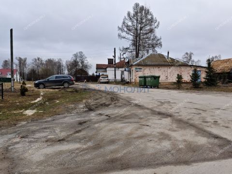 selo-ubezhicy-bogorodskiy-municipalnyy-okrug фото
