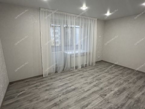 3-komnatnaya-ul-vyacheslava-shishkova-d-3 фото