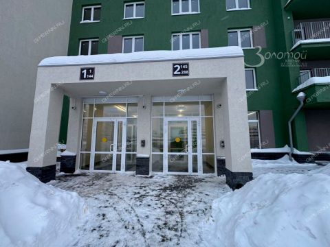 3-komnatnaya-prosp-geroev-donbassa-d-12 фото