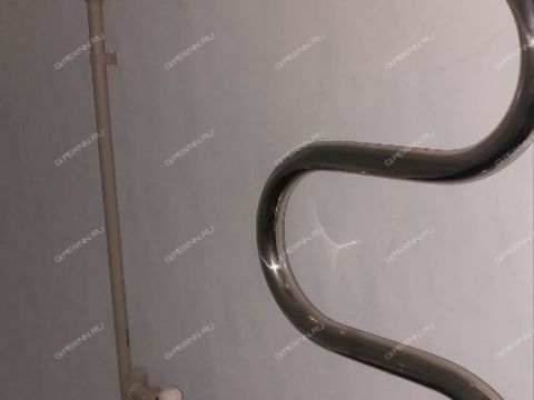 1-komnatnaya-ul-prazdnichnaya-d-4 фото