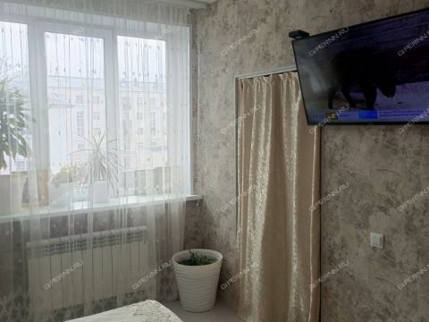 3-komnatnaya-prosp-kirova-d-7 фото