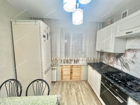 2-komnatnaya-ul-yablonevaya-d-14 фото