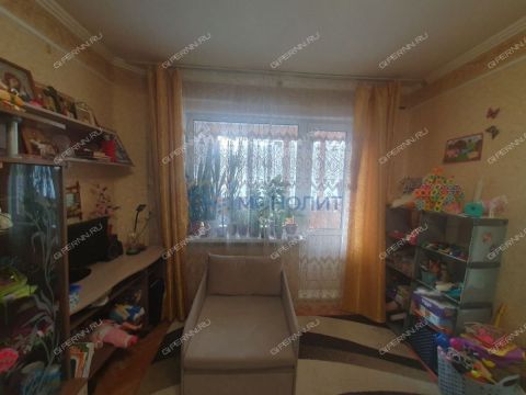 1-komnatnaya-ul-nadezhdy-suslovoy-d-16-k3 фото