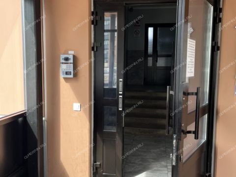 2-komnatnaya-ul-borisa-vidyaeva-d-23 фото