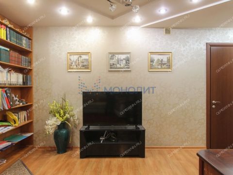 3-komnatnaya-ul-nevzorovyh-d-85 фото