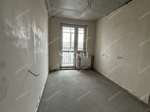 1-komnatnaya-pr-inzhenernyy фото