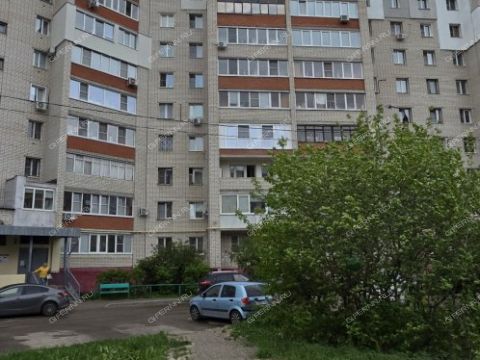 2-komnatnaya-gorod-kstovo-kstovskiy-rayon фото