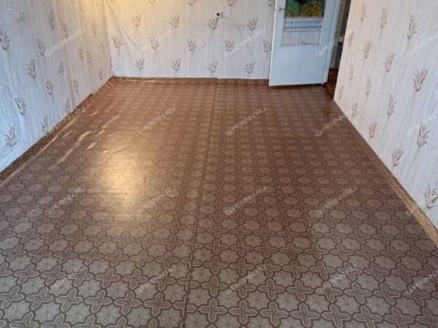 2-komnatnaya-gorod-kstovo-kstovskiy-rayon фото