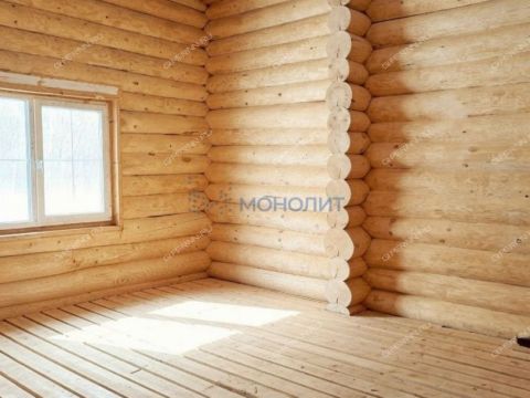 dom-selo-efimevo-bogorodskiy-municipalnyy-okrug фото