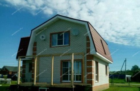 Поселок сергач нижегородской области. 4, молодёжный посёлок, сергач,. Г сергач, молодёжный посёлок 1а. Сергач поселок молодежный. Сергач гостиницы.