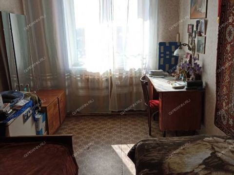 2-komnatnaya-poselok-volodarskogo-ul-artemovskaya-d-30 фото