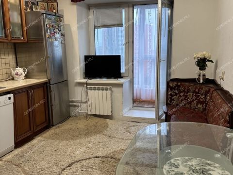 3-komnatnaya-prosp-gagarina-d-109 фото