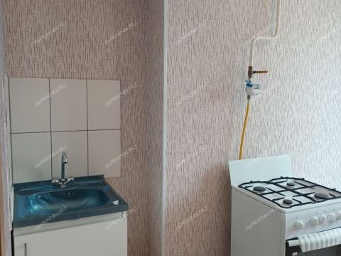 2-komnatnaya-ul-yasnaya-d-33 фото