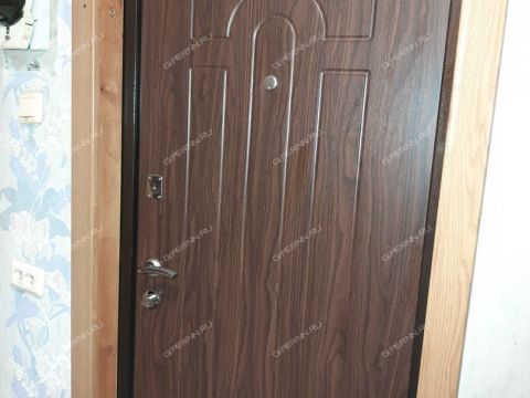 1-komnatnaya-ul-lesnoy-gorodok-d-2 фото