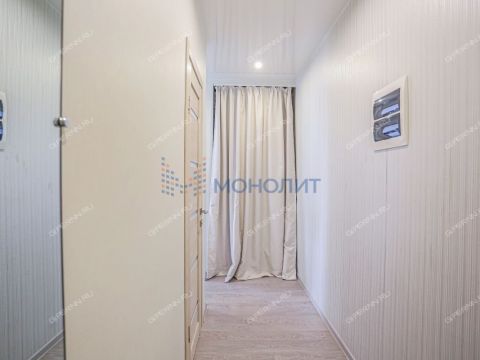 1-komnatnaya-ul-norilskaya-d-14 фото