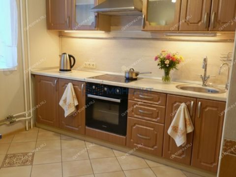 1-komnatnaya-b-r-zarechnyy-d-5 фото