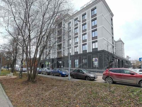 marata-ul-27 фото