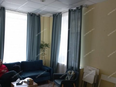 ul-minina-d-17 фото