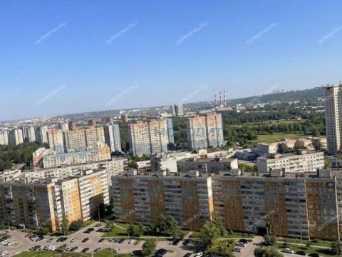 3-komnatnaya-ul-makovskogo-d-25 фото