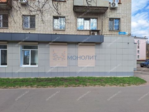 1-komnatnaya-prosp-ilicha-d-36a фото
