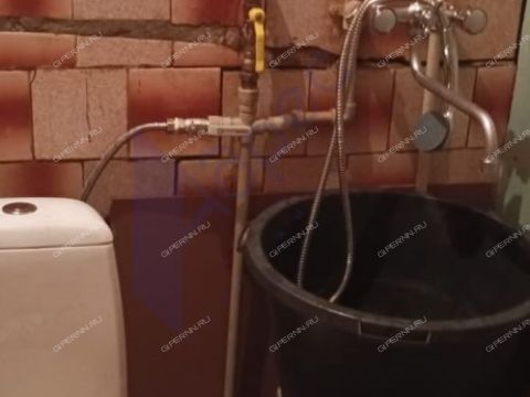 ul-kuybysheva-d-24 фото