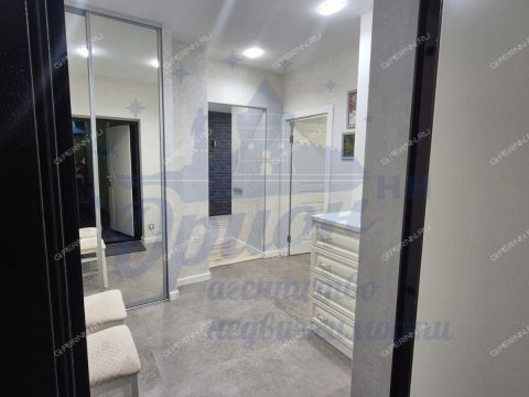 2-komnatnaya-ul-genkinoy-d-25a фото