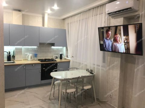 1-komnatnaya-prosp-lenina-d-30-k1 фото