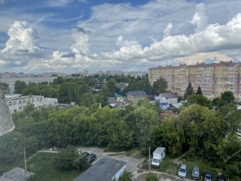 1-komnatnaya-ul-marshala-voronova-d-16a фото