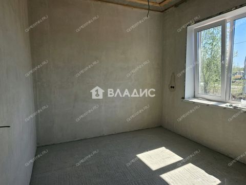 dom-selo-bezvodnoe-kstovskiy-rayon фото