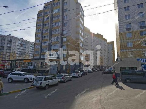 1-komnatnaya-prosp-soyuznyy-d-2 фото